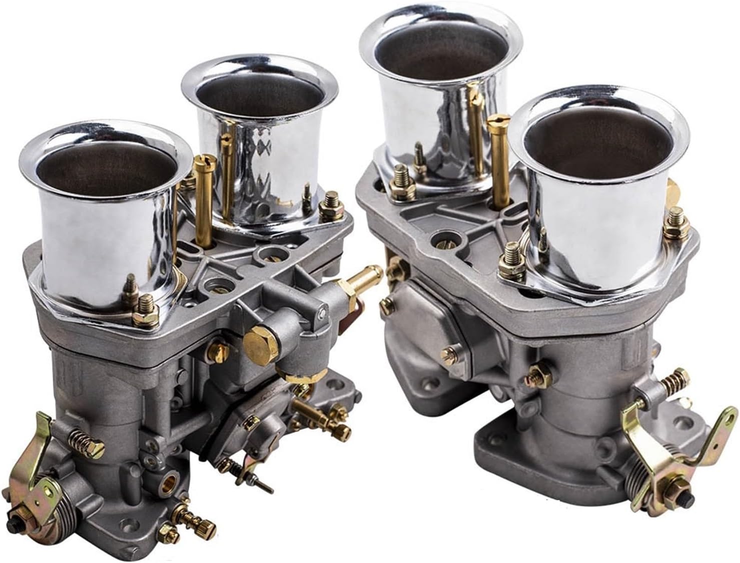 FLHX アルミニウムエッジカットフロアボード ロードグライド FLTR